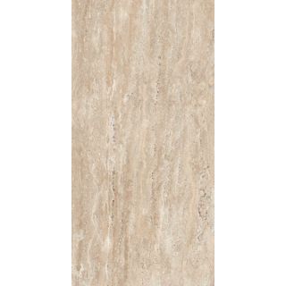 Керамогранит BELLEZA 45383 RIZZONI TRAVERTINO BROWN (VELVET) 60х120 (1,44м2/47.52м2/33уп)