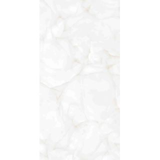 Керамогранит BELLEZA 45375 BRAIS WHITE(рельефная)  60х120 (1,44м2/47.52м2/33уп)