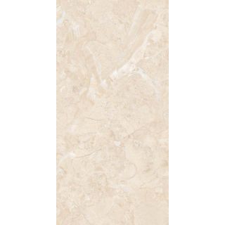 Керамогранит BELLEZA 45377 ENDLESS 032 IVORY(рельефная)  60х120 (1,44м2/47.52м2/33уп)