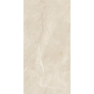 Керамогранит BELLEZA 45378 TUSCANI RECTA ENDLESS (рельефная)  60х120 (1,44м2/47.52м2/33уп)