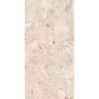 Керамогранит BELLEZA 45385 CLIO IVORY (DECK) 60х120 (1,44м2/47.52м2/33уп)