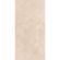 Керамогранит BELLEZA 45387 XPERIA IVORY (DECK) 60х120 (1,44м2/47.52м2/33уп)