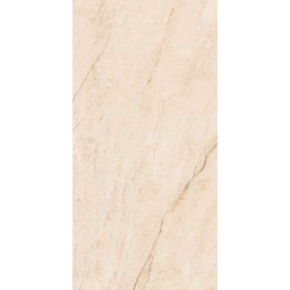 Керамогранит BELLEZA 45388 CLEVADO BEIGE (DECK) 60х120 (1,44м2/47.52м2/33уп)