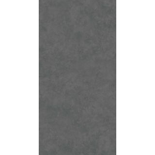 Керамогранит BELLEZA 45391 NECTER NERO SLATE (RETRO SLATE) 60х120 (1,44м2/47.52м2/33уп)