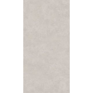 Керамогранит BELLEZA 45392 NECTER BIANCO SLATE (RETRO SLATE) 60х120 (1,44м2/47.52м2/33уп)