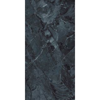 Керамогранит BELLEZA 45394 COVELANO TEAL (HIGH GLOSSY) 60х120 (1,44м2/47.52м2/33уп)