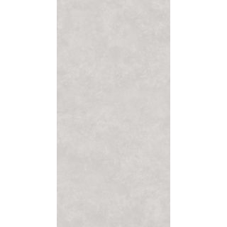 Керамогранит BELLEZA 45396 NECTER WHITE SLATE (RETRO SLATE) 60х120 (1,44м2/47.52м2/33уп)