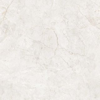 Керамогранит BELLEZA 45319 RC MEGA SILVER (рельефная) 60х60 (1,44м2/57,6м2/40уп)  керамогранит