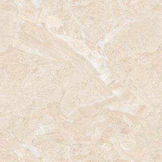 Керамогранит BELLEZA 45360 RC ENDLESS 032 IVORY (рельефная) 60х60 (1,44м2/57,6м2/40уп)  керамогранит