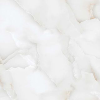 Керамогранит BELLEZA 45361 RC ENDLESS 033 (CARVING) 60х60 (1,44м2/57,6м2/40уп)  керамогранит