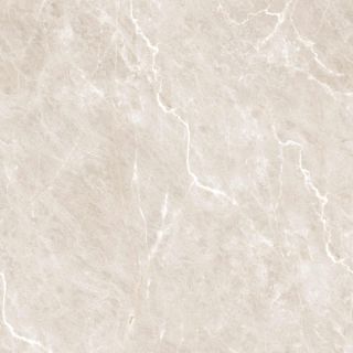Керамогранит BELLEZA 45321 RC HEAVEN BEIGE (CARVING) 60х60 (1,44м2/57,6м2/40уп)  керамогранит