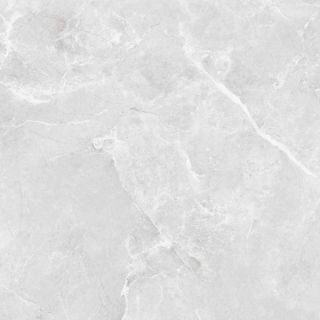 Керамогранит BELLEZA 45353 RC BETA SILVER (рельефная) 60х60 (1,44м2/57,6м2/40уп)  керамогранит