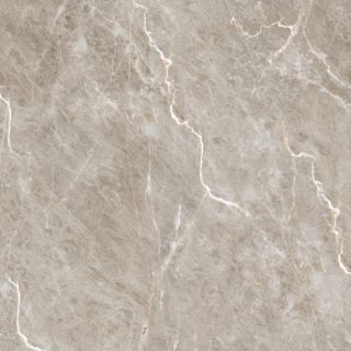 Керамогранит BELLEZA 45354 RC HEAVEN BROWN (CARVING) 60х60 (1,44м2/57,6м2/40уп)  керамогранит