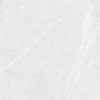 Керамогранит BELLEZA 45358 RC VIBRANT BIANCO (CARVING) 60х60 (1,44м2/57,6м2/40уп)  керамогранит