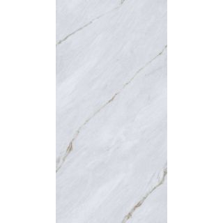 Керамогранит BELLEZA 45468 ROCK ENDLESS ONICE WHITE (ENDLESS CARVING) 60х120 (1,44м2/40,32м2/28уп)