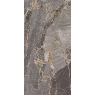 Керамогранит BELLEZA 45619 SCOLATE BROWN (STONELA MOCHA) (рельефная) 60х120 (1,44м2/40,32м2/28уп)