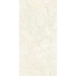 Керамогранит BELLEZA 45465 FT FOSINA CREAM 2P GV (FEATHER TOUCH) 60х120 (1,44м2/40,32м2/28уп)
