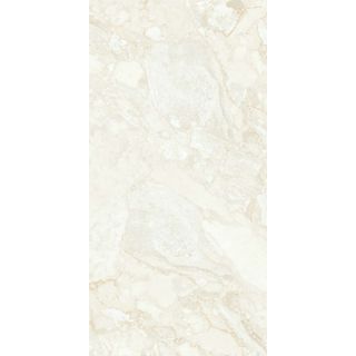 Керамогранит BELLEZA 45462 PG SARDA CREAM 2P PG (GLOSSY) 60х120 (1,44м2/40,32м2/32уп)