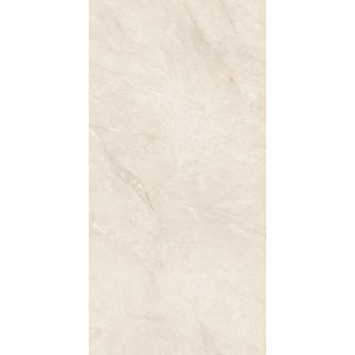 Керамогранит BELLEZA 45435 AURA GREIGE (GRENULLA) 60х120 (1,44м2/46,08м2/32уп)
