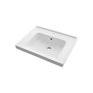 Раковина Dreja Grace 641587 60 см