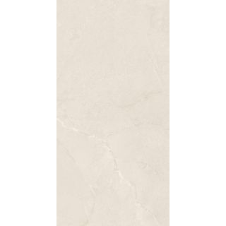 Керамогранит BELLEZA 45451 CABANES GREIGE (SHAPETOUCH) 60х120 (1,44м2/46,08м2/32уп)