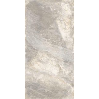 Керамогранит BELLEZA 45453 COPA D GREY (VITRO) 60х120 (1,44м2/46,08м2/32уп)