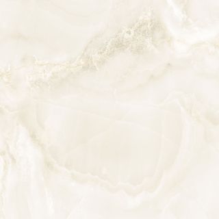 Керамогранит Axima СК000045629 BASEL светло-бежевая (600х600х8) керамогранит (1,8м2/57.6м2/32уп)