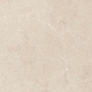 Керамогранит Axima СК000045633 GRANADA темно- бежевая (600х600х8) керамогранит (1,8м2/57.6м2/32уп)