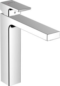 Смеситель для раковины Hansgrohe Vernis Shape 71590000
