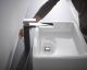 Смеситель для раковины Hansgrohe Vernis Shape 71590000