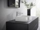 Смеситель для раковины Hansgrohe Vernis Shape 71590000