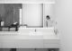 Смеситель для раковины Hansgrohe Vernis Shape 71590000