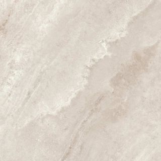 Керамогранит CERSANIT 17914 Avalon светло-бежевый рельеф (A17914) 42x42 (1,587м2/76,176м2/48уп)