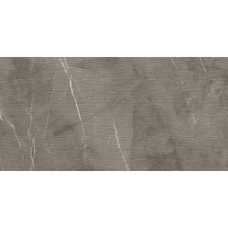 Плитка Azori 00-00002138 настенная HYGGE MOCCA 31,5х63 (1.59м2/52,47м2/33 упак)