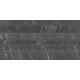 Плитка Azori 00-00108492 настенная HYGGE MIX GREY 31,5х63 (1.59м2/52,47м2/33 упак) (С)