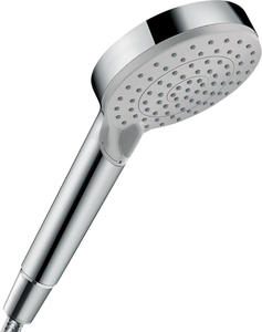 Ручной душ Hansgrohe Vernis Blend 26340000 хром
