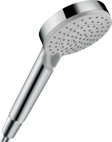 Ручной душ Hansgrohe Vernis Blend 26340000 хром