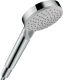 Ручной душ Hansgrohe Vernis Blend 26340000 хром
