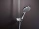 Ручной душ Hansgrohe Vernis Blend 26340000 хром