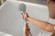 Ручной душ Hansgrohe Vernis Blend 26340000 хром