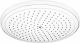 Верхний душ Hansgrohe Croma 280 Air 26220700 белый матовый