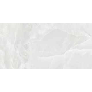 Плитка Gracia Ceramica 10100001789 настенная Оникс сер верх 01 / Onice grey 01 30х60 (1,44м2/69,12м2/48уп)