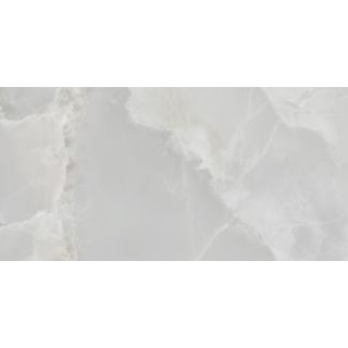 Плитка Gracia Ceramica 10100001790 настенная Оникс сер низ 02 / Onice grey 02 30х60 (1,44м2/69,12м2/48уп)