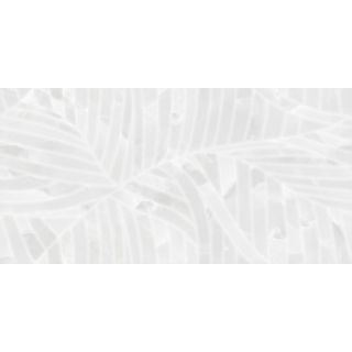Плитка Gracia Ceramica 10100001791 настенная Оникс сер низ 03 / Onice grey 03 30х60 (1,44м2/69,12м2/48уп)