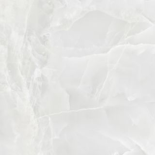 Керамогранит Gracia Ceramica 10400001325 Оникс сер КГ 01 / Onice grey PG 01 60х60 (1,44м2/43,2м2/30уп)