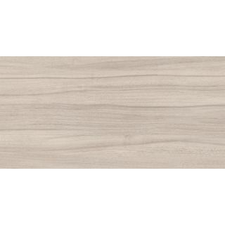 Плитка Gracia Ceramica 10100001765 настенная Волнат беж верх 01 / Walnut beige 01 30х60 (1,44м2/69,12м2/48уп)  (рельеф)