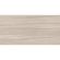 Плитка Gracia Ceramica 10100001765 настенная Волнат беж верх 01 / Walnut beige 01 30х60 (1,44м2/69,12м2/48уп)  (рельеф)