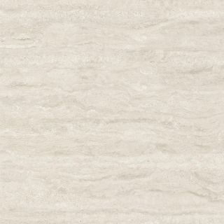Керамогранит Gracia Ceramica 10400001323 Травертин беж КГ 01 / Travertine beige PG 01 60х60 (1,44м2/43,2м2/30уп)