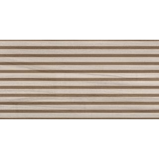 Плитка Gracia Ceramica 10100001766 настенная Волнат беж низ 02 / Walnut beige 02 30х60 (1,44м2/69,12м2/48уп)  (рельеф)