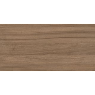 Плитка Gracia Ceramica 10100001763 настенная Волнат кор низ 01 / Walnut brown 01 30х60 (1,44м2/69,12м2/48уп)  (рельеф)